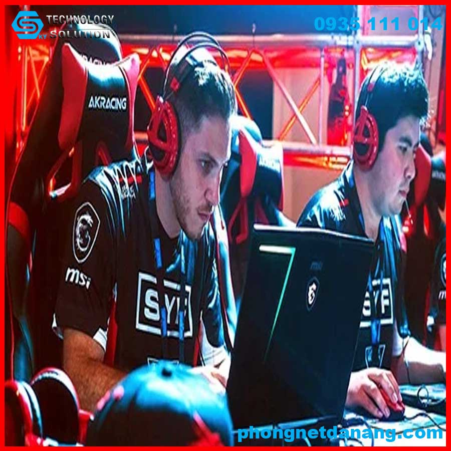 ghe-choi-game-akracing-core-series-ex-black-red-2