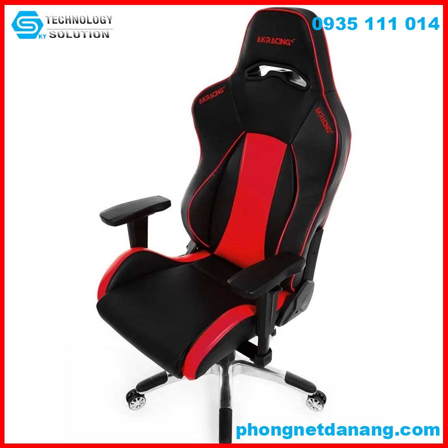 ghe-choi-game-akracing-core-series-ex-black-red-3