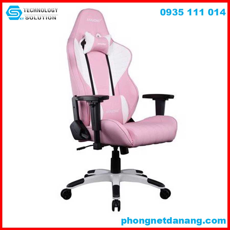 ghe-choi-game-akracing-core-series-lx-plus-pink-2