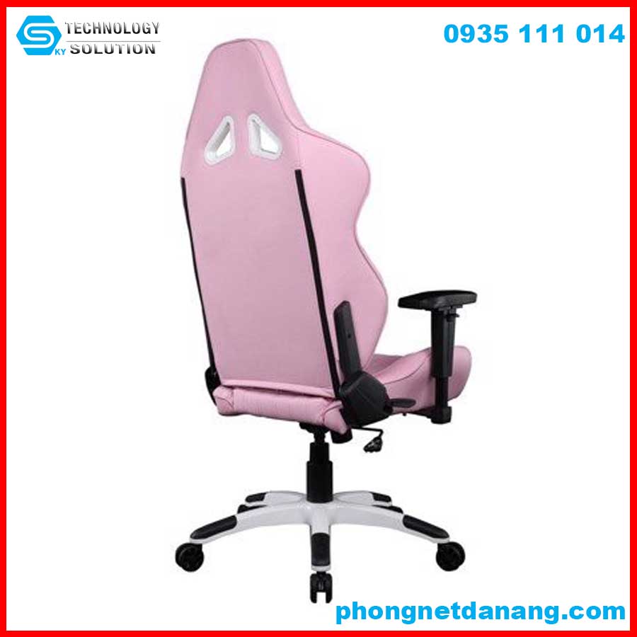 ghe-choi-game-akracing-core-series-lx-plus-pink-3