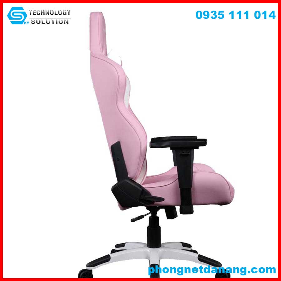 ghe-choi-game-akracing-core-series-lx-plus-pink-4