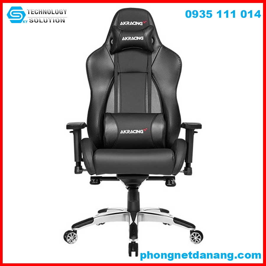 ghe-choi-game-akracing-masters-series-premium-black-1