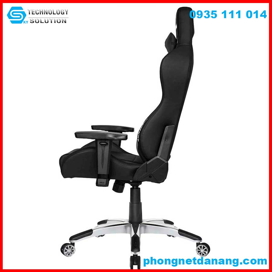 ghe-choi-game-akracing-masters-series-premium-black-2