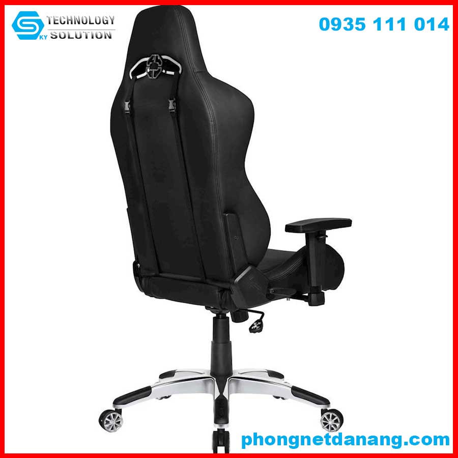 ghe-choi-game-akracing-masters-series-premium-black-3