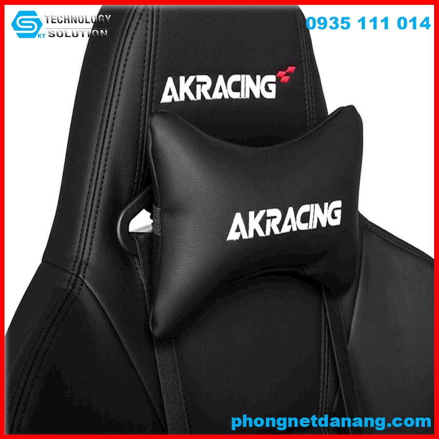 ghe-choi-game-akracing-masters-series-premium-black-4