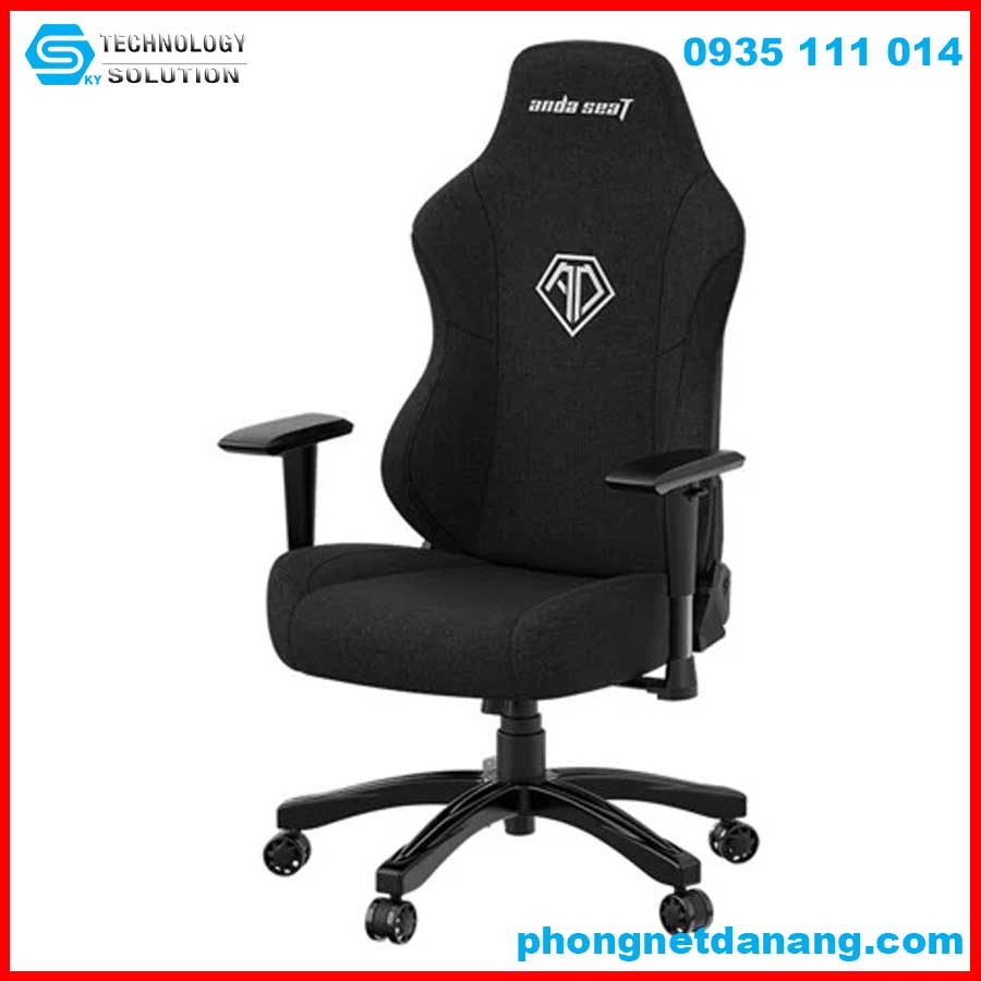 ghe-choi-game-andaseat-phantom-3-series-linen-fabric-black-3