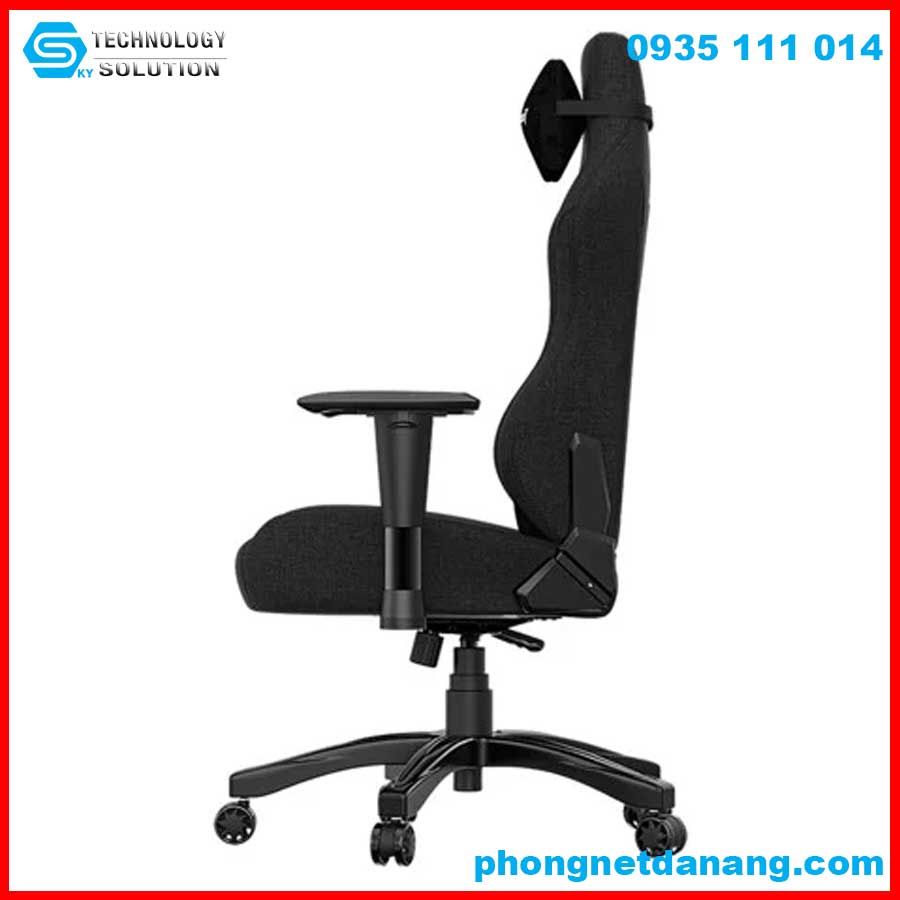 ghe-choi-game-andaseat-phantom-3-series-linen-fabric-black-4