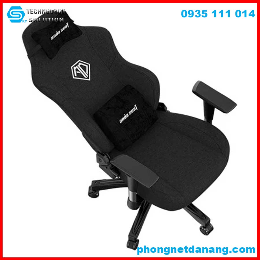 ghe-choi-game-andaseat-phantom-3-series-linen-fabric-black-5