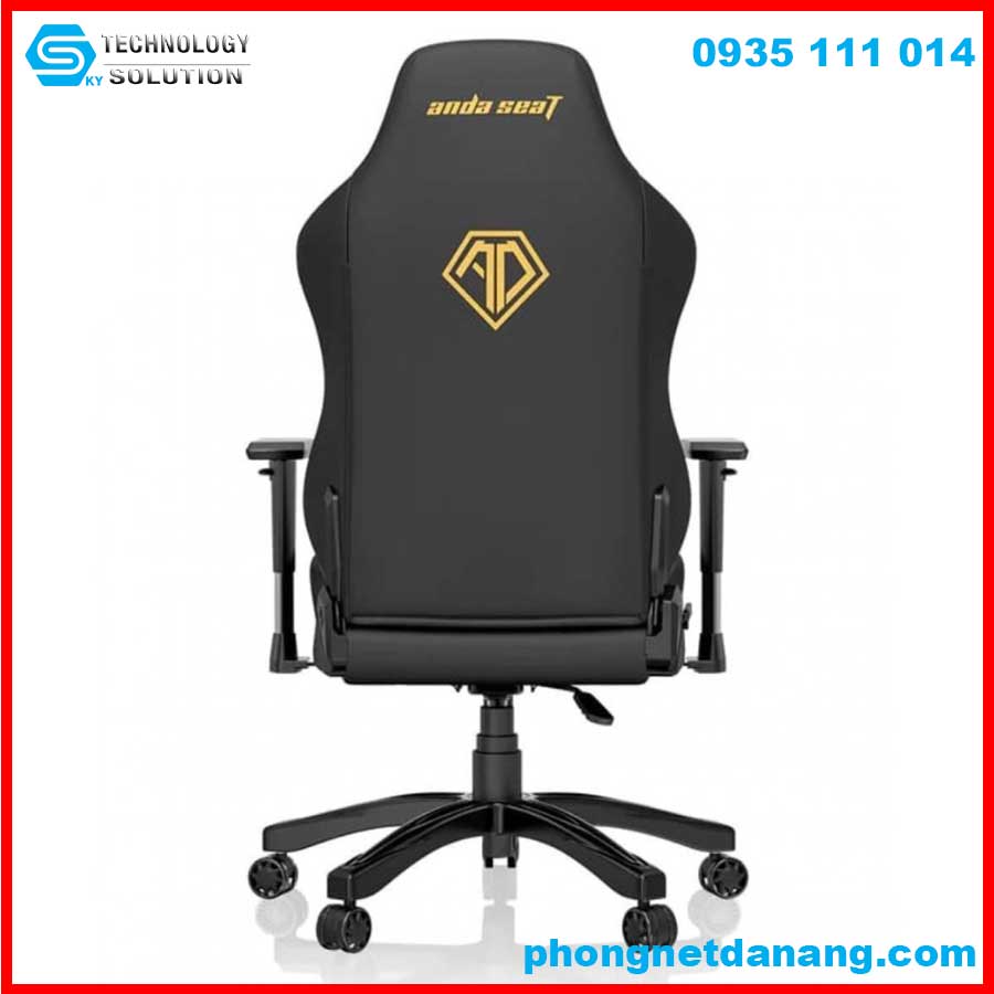 ghe-choi-game-andaseat-phantom-3-series-premium-black-2