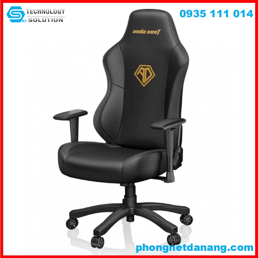 ghe-choi-game-andaseat-phantom-3-series-premium-black-3