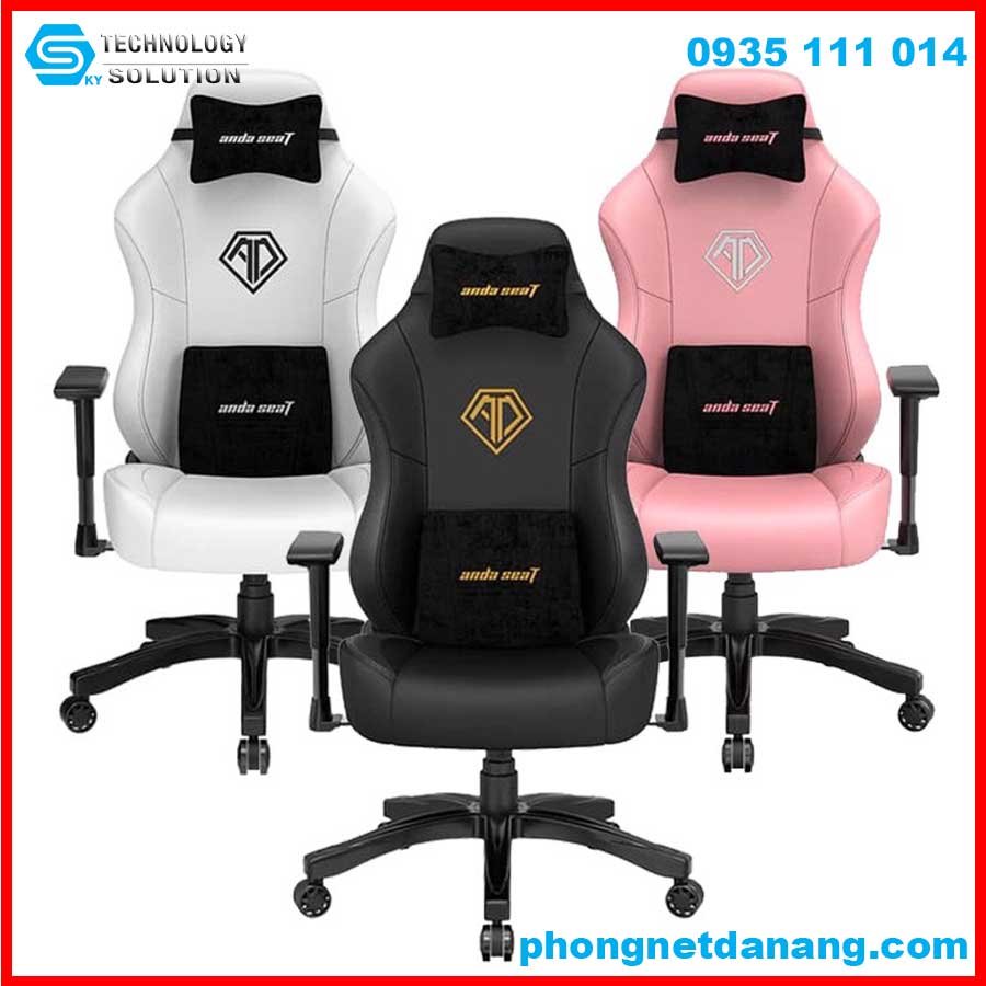 ghe-choi-game-andaseat-phantom-3-series-premium-black-4