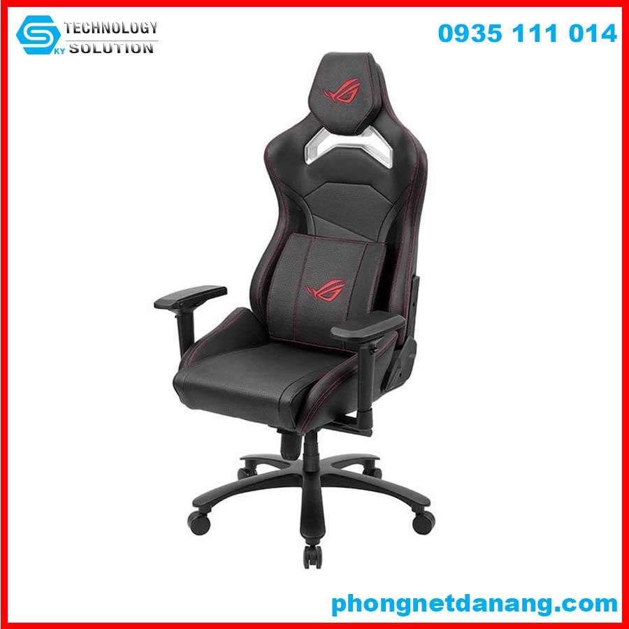 ghe-choi-game-asus-rog-chariot-core-sl300c-rgb-2