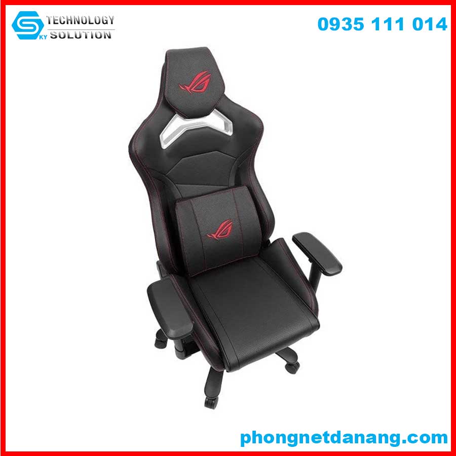 ghe-choi-game-asus-rog-chariot-core-sl300c-rgb-3