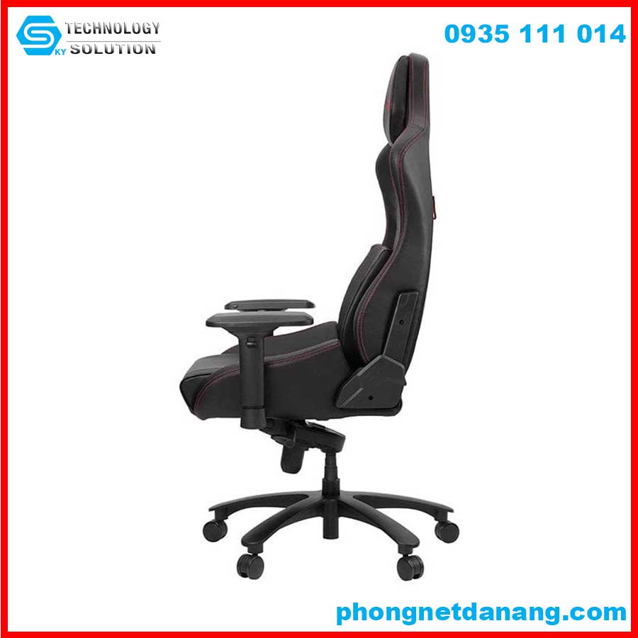 ghe-choi-game-asus-rog-chariot-core-sl300c-rgb-4