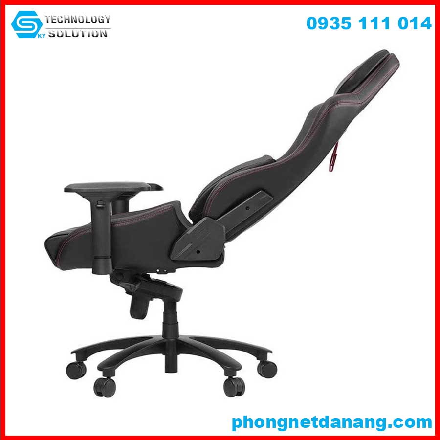 ghe-choi-game-asus-rog-chariot-core-sl300c-rgb-5