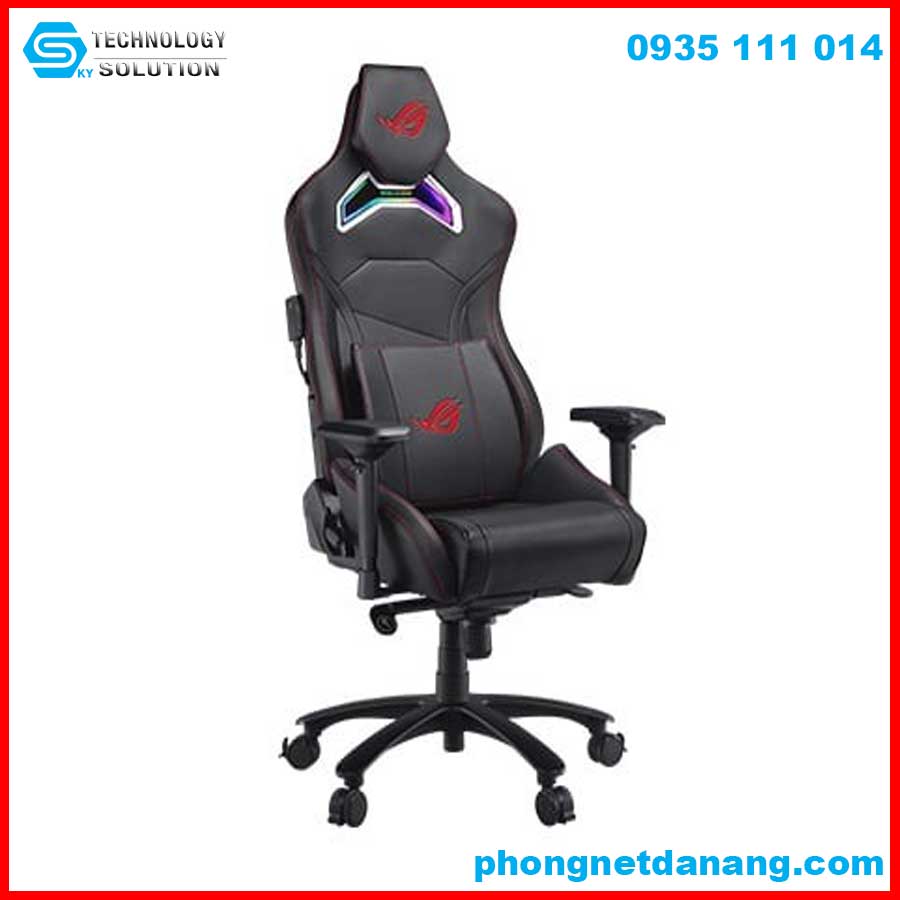 ghe-choi-game-asus-rog-chariot-sl300c-rgb-2