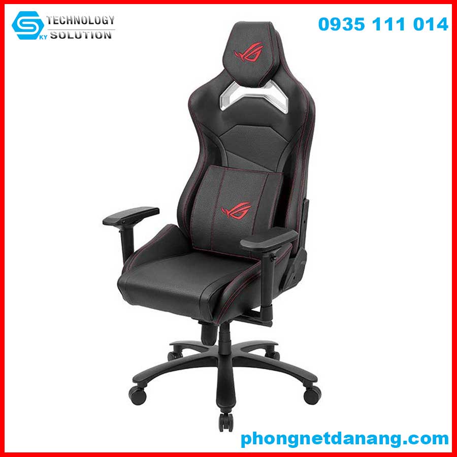 ghe-choi-game-asus-rog-chariot-sl300c-rgb-3