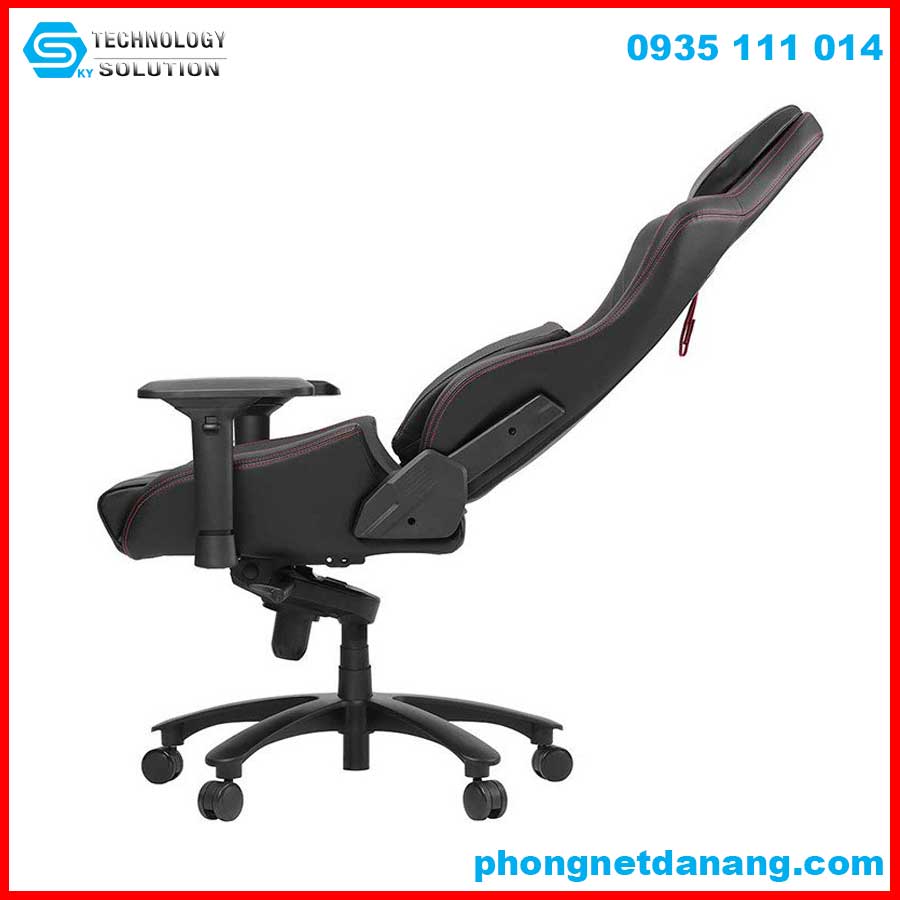 ghe-choi-game-asus-rog-chariot-sl300c-rgb-4