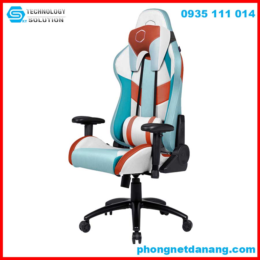 ghe-choi-game-cooler-master-caliber-r2s-kanagawa-edition