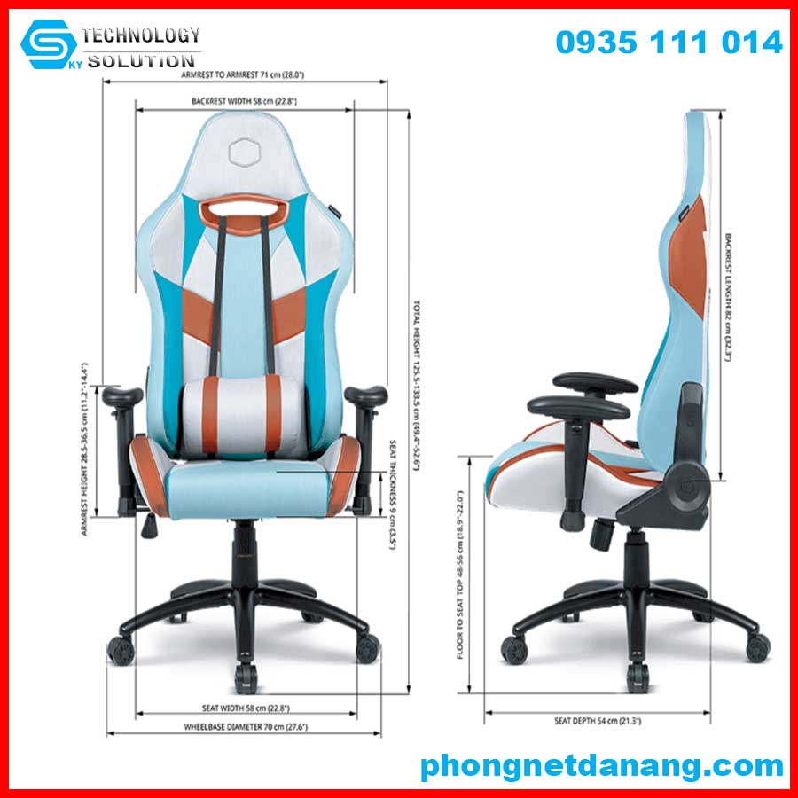 ghe-choi-game-cooler-master-caliber-r2s-kanagawa-edition-3