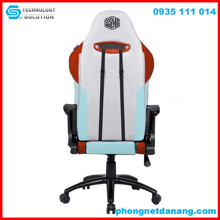 ghe-choi-game-cooler-master-caliber-r2s-kanagawa-edition-4