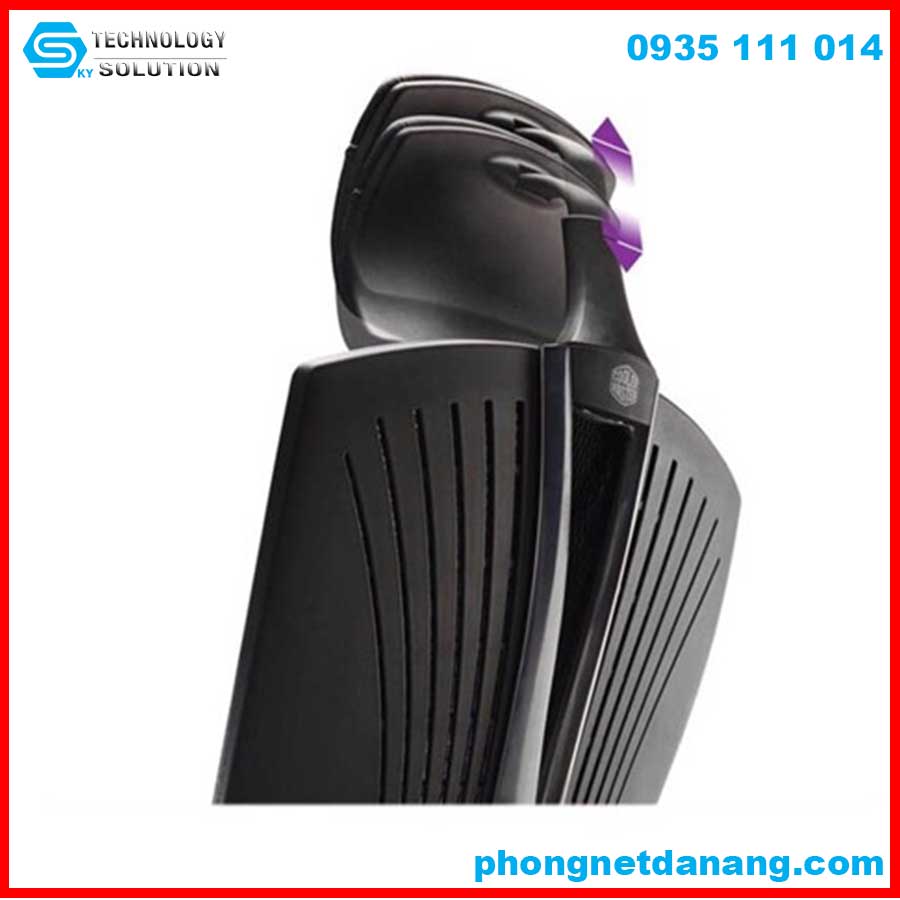 ghe-choi-game-cooler-master-calibre-ergo-l-4