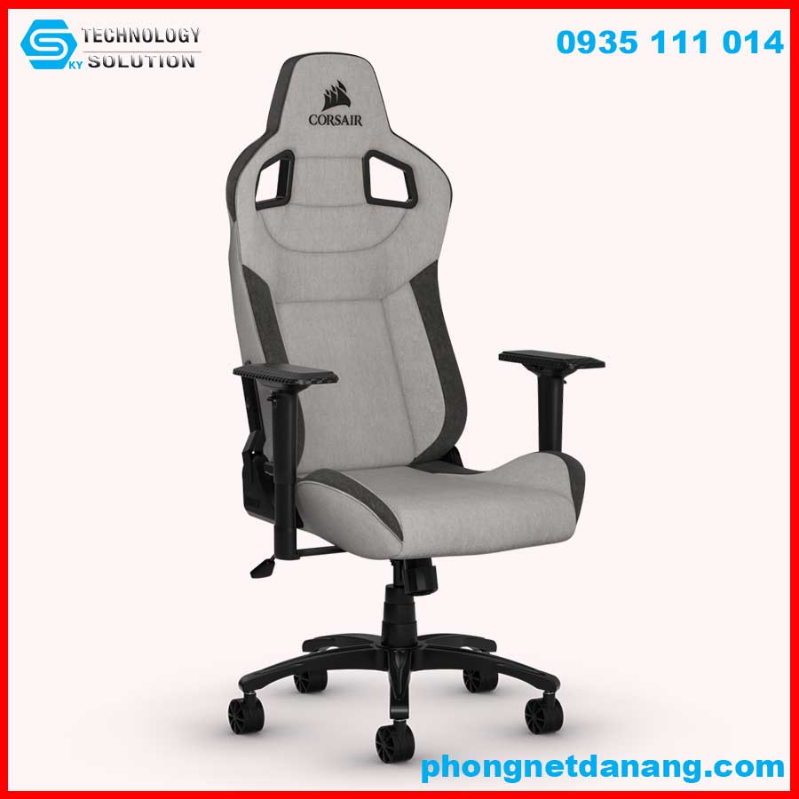 ghe-choi-game-corsair-t3-rush-gray-charcoal-cf-9010031-ww-2