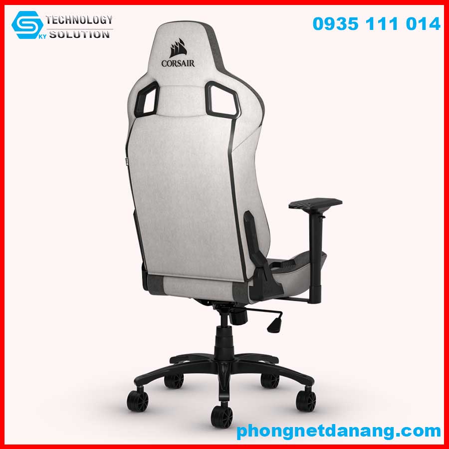 ghe-choi-game-corsair-t3-rush-gray-charcoal-cf-9010031-ww-3