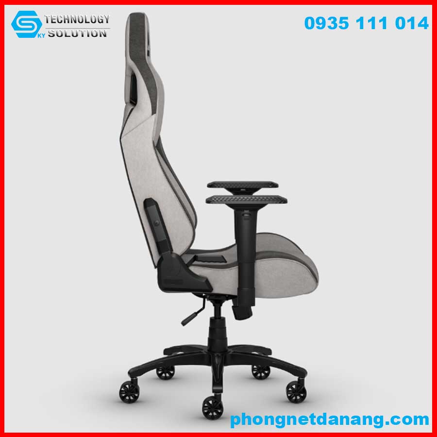 ghe-choi-game-corsair-t3-rush-gray-charcoal-cf-9010031-ww-4