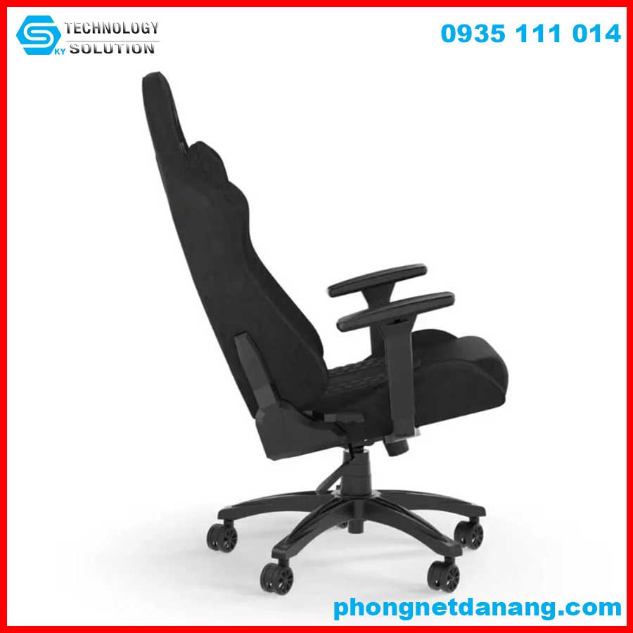 ghe-choi-game-corsair-tc100-leatherette-black-cf-9010050-ww-2