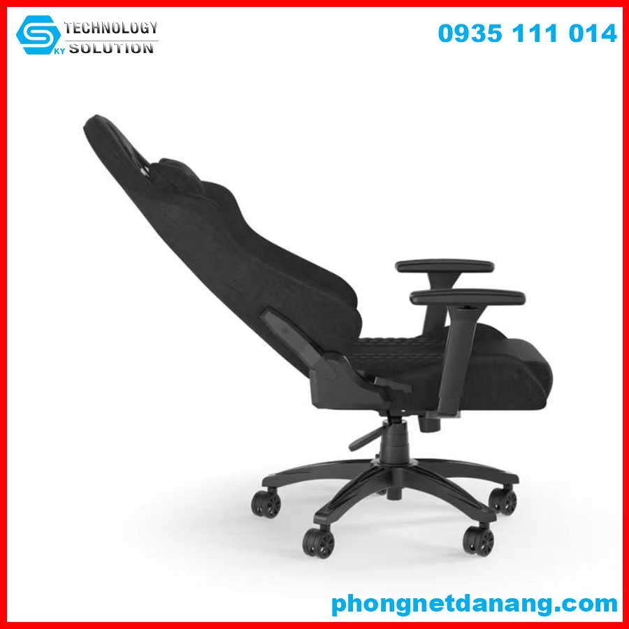 ghe-choi-game-corsair-tc100-leatherette-black-cf-9010050-ww-3