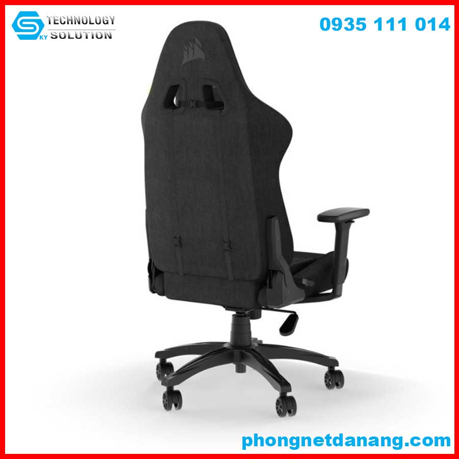 ghe-choi-game-corsair-tc100-leatherette-black-cf-9010050-ww-4