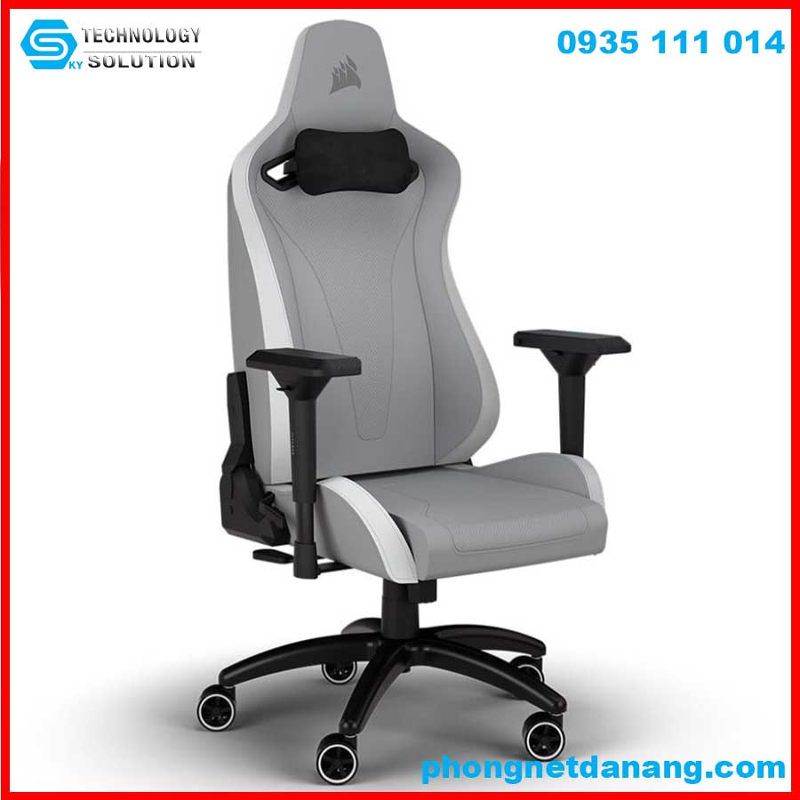 ghe-choi-game-corsair-tc200-leatherette-light-grey-white-2