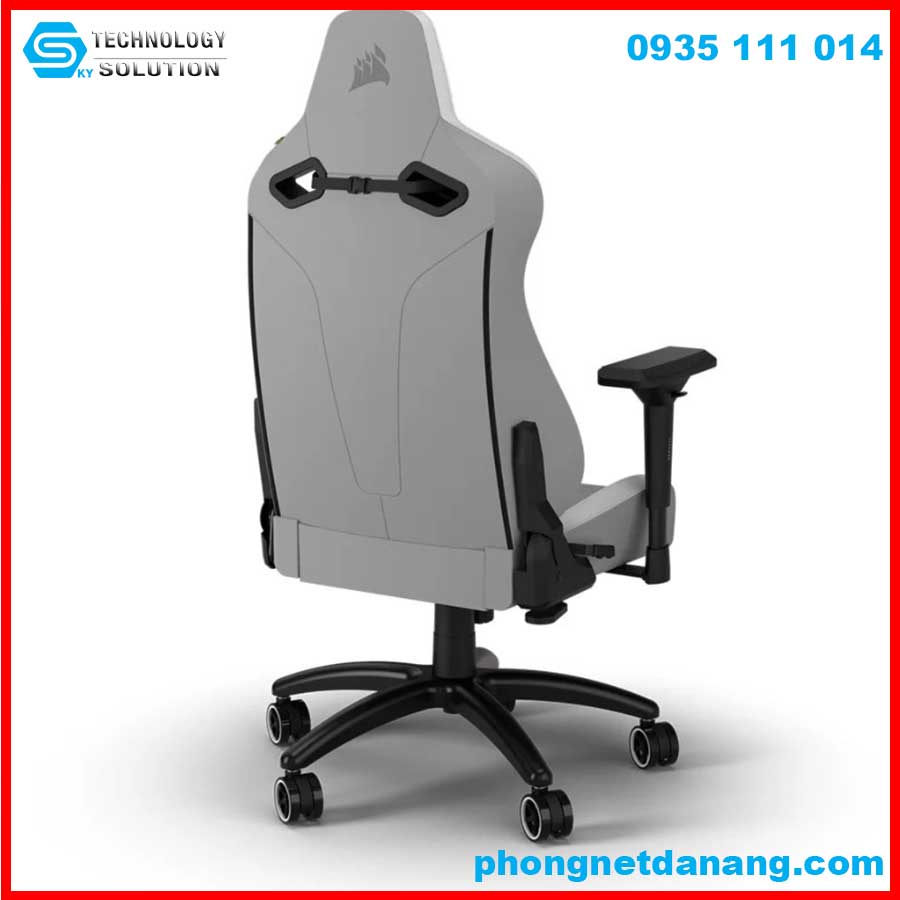 ghe-choi-game-corsair-tc200-leatherette-light-grey-white-3