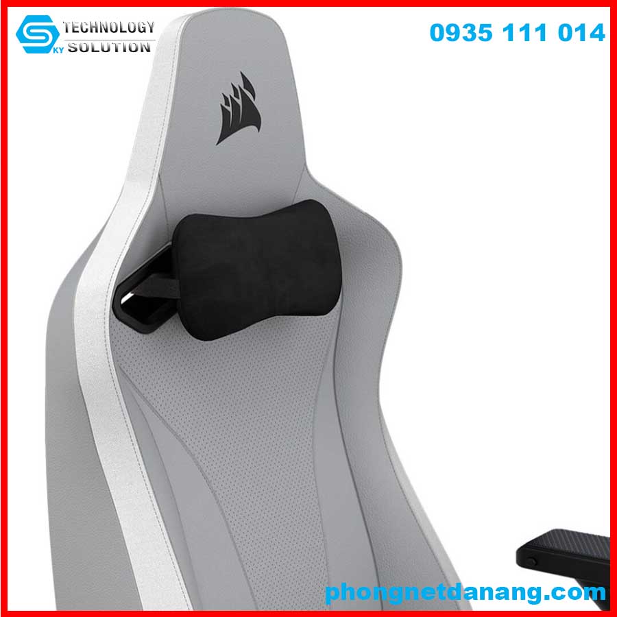 ghe-choi-game-corsair-tc200-leatherette-light-grey-white-4
