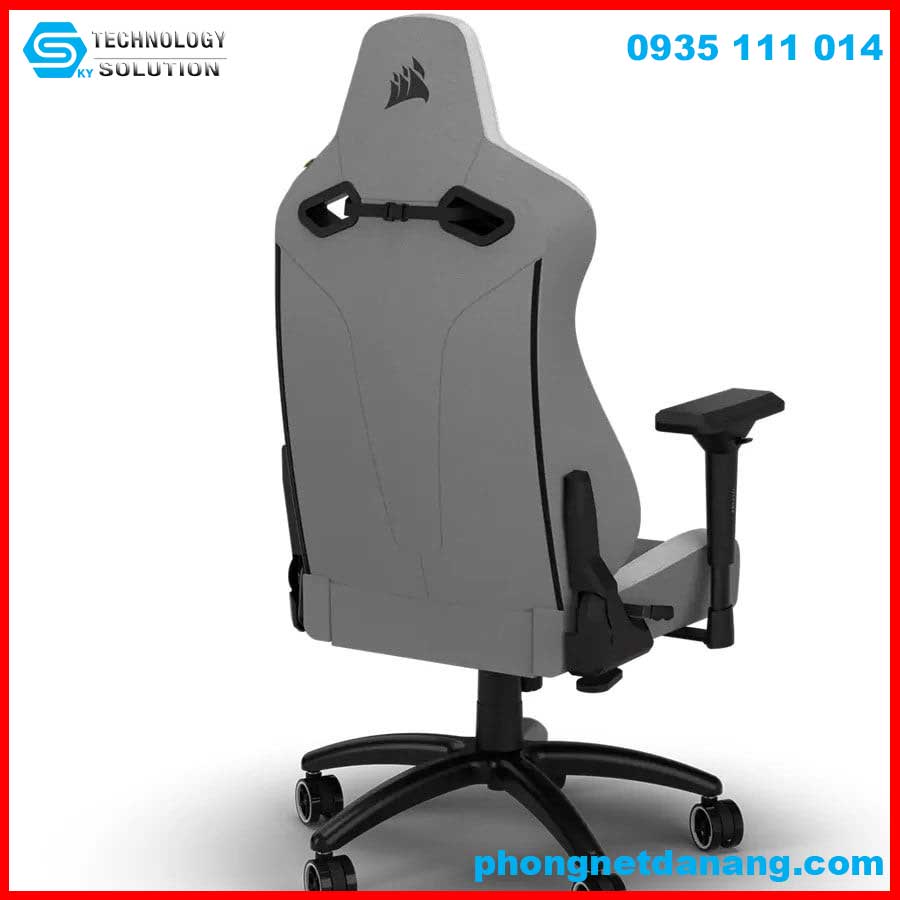 ghe-choi-game-corsair-tc200-soft-fabric-light-grey-white-2