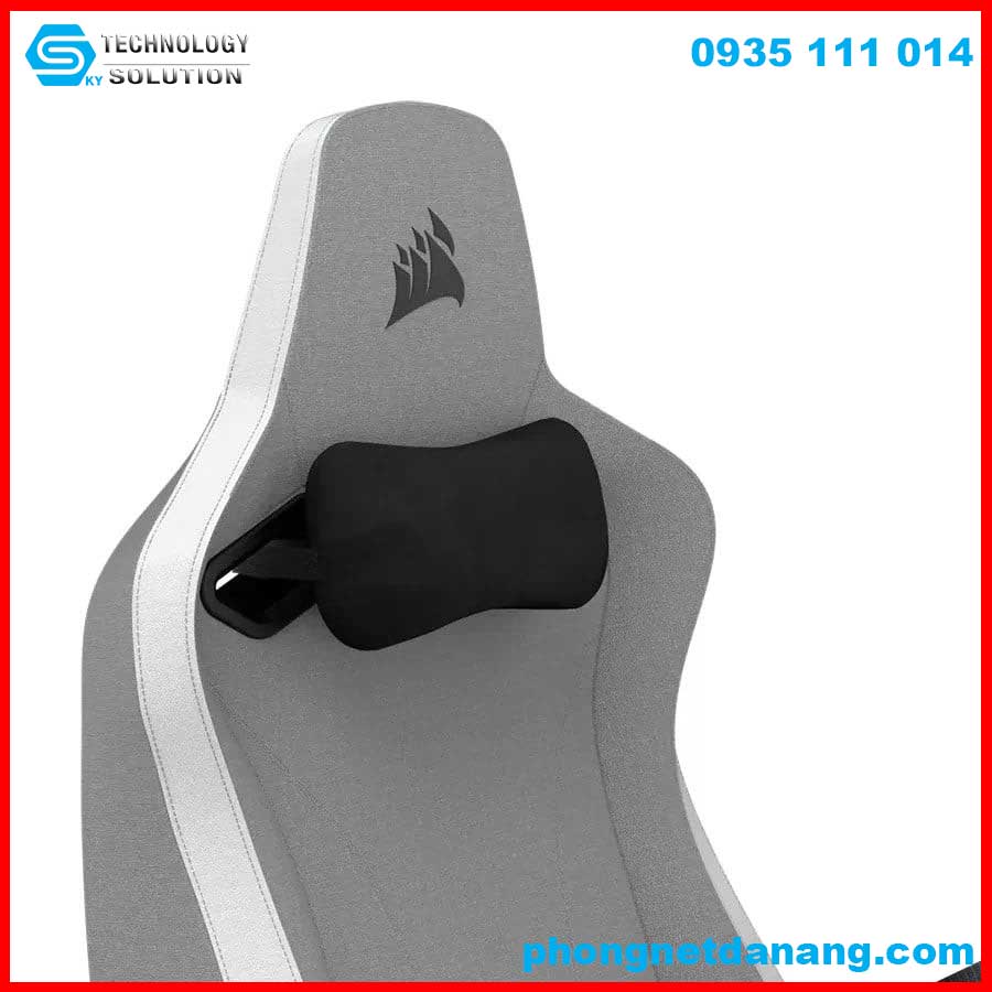 ghe-choi-game-corsair-tc200-soft-fabric-light-grey-white-3