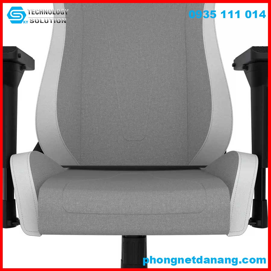 ghe-choi-game-corsair-tc200-soft-fabric-light-grey-white-4