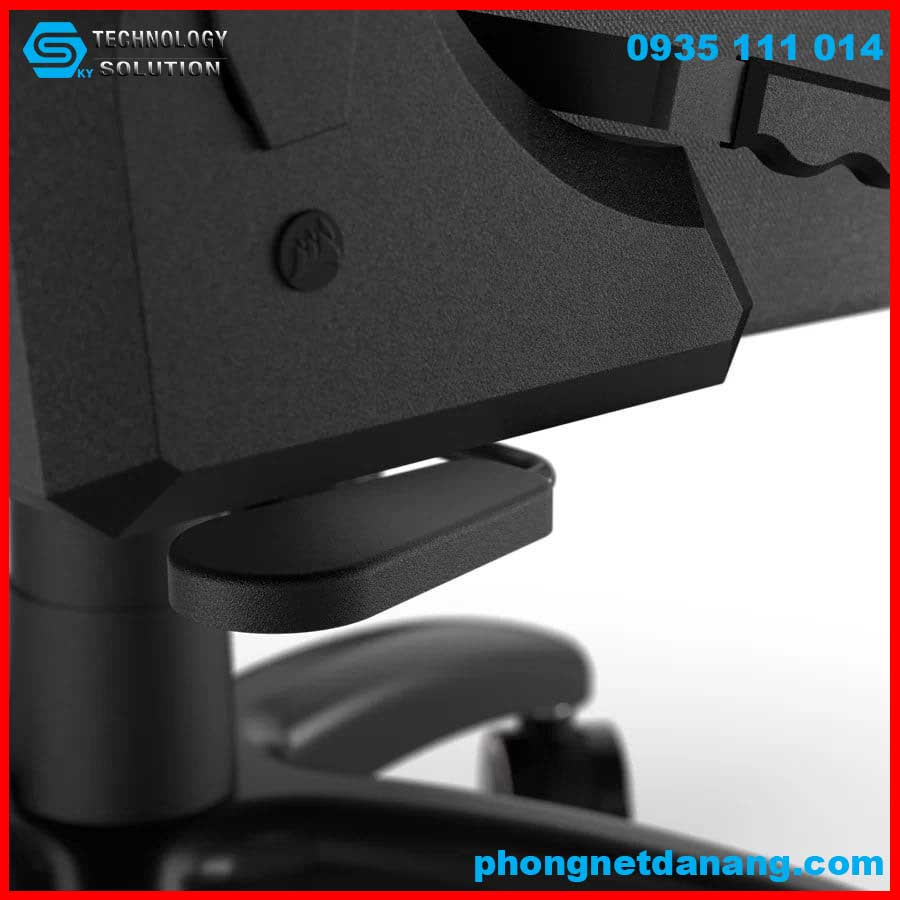 ghe-choi-game-corsair-tc200-soft-fabric-light-grey-white-6