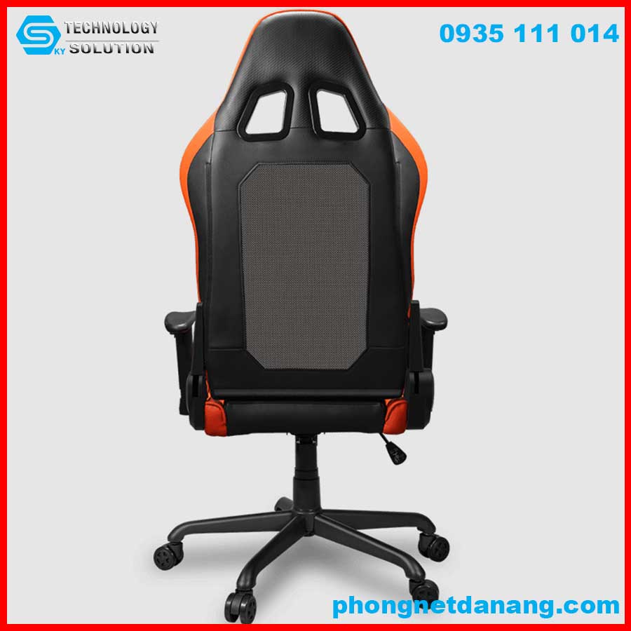 ghe-choi-game-cougar-armor-air-2