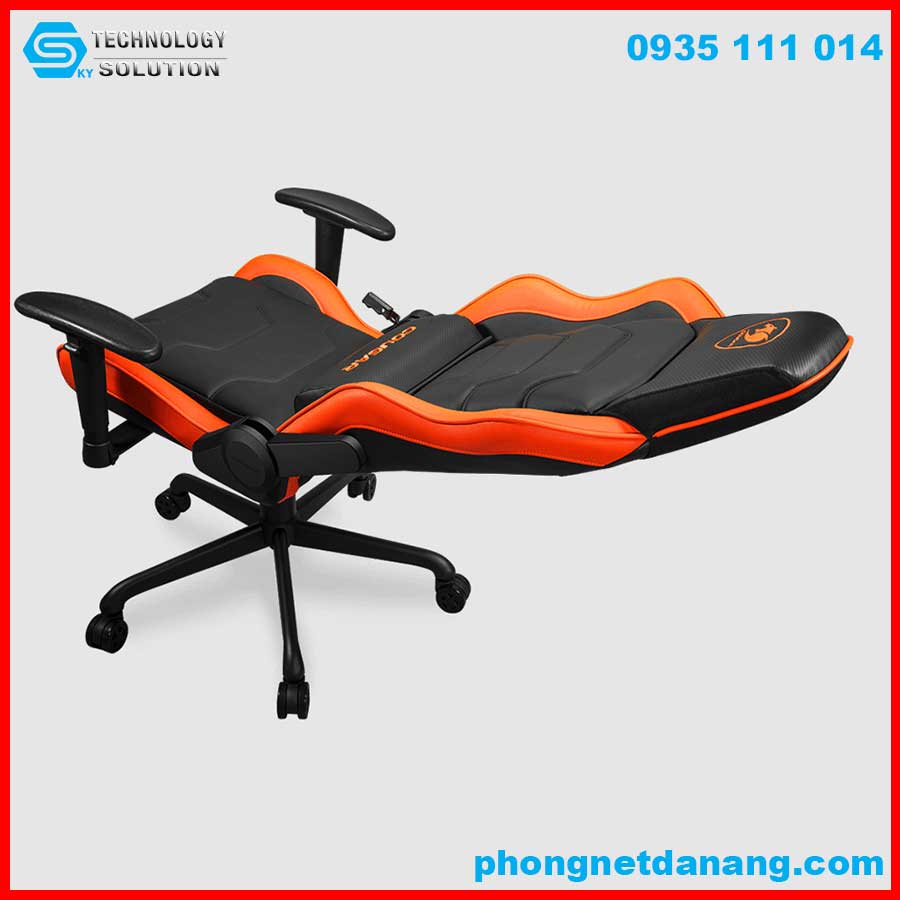 ghe-choi-game-cougar-armor-air-3