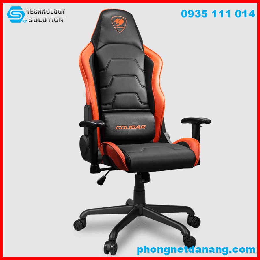 ghe-choi-game-cougar-armor-air-4