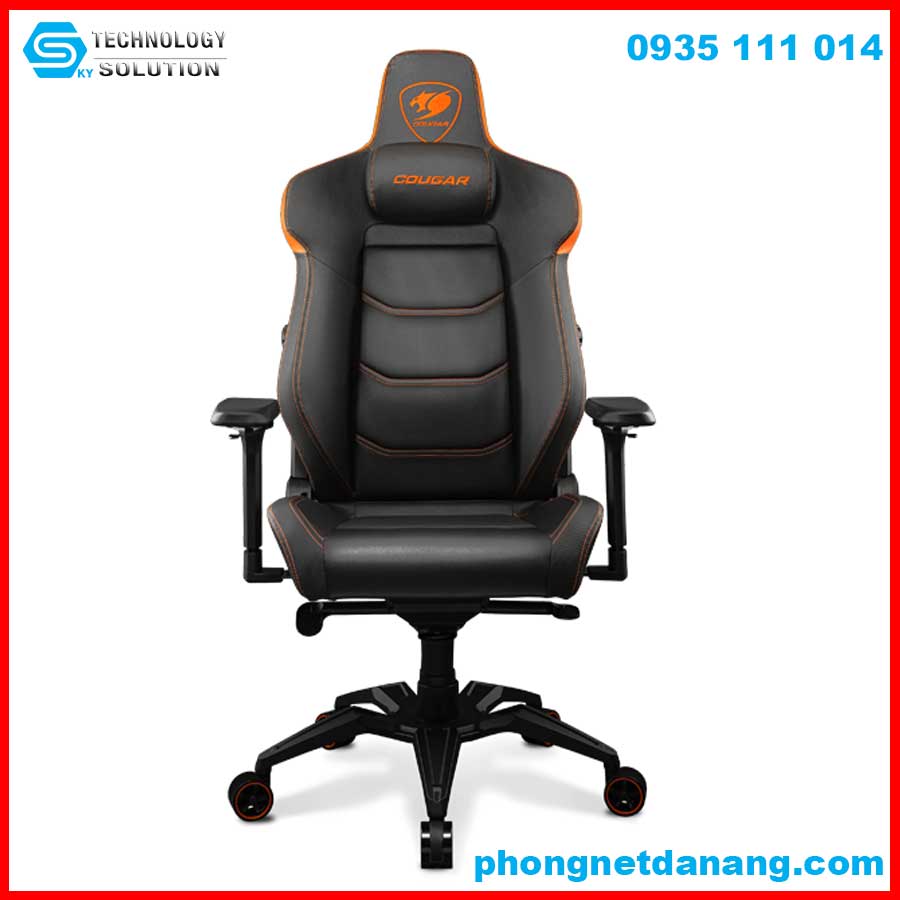 ghe-choi-game-cougar-armor-evo-chinh-hang-1