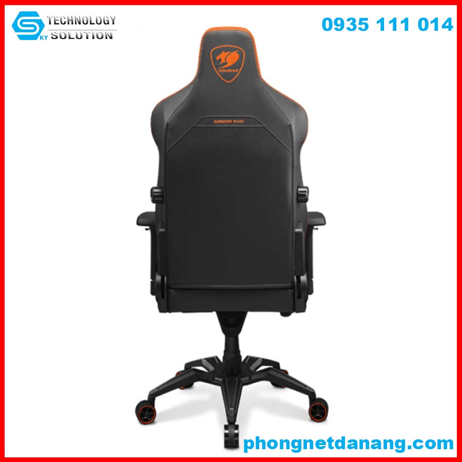 ghe-choi-game-cougar-armor-evo-chinh-hang-2