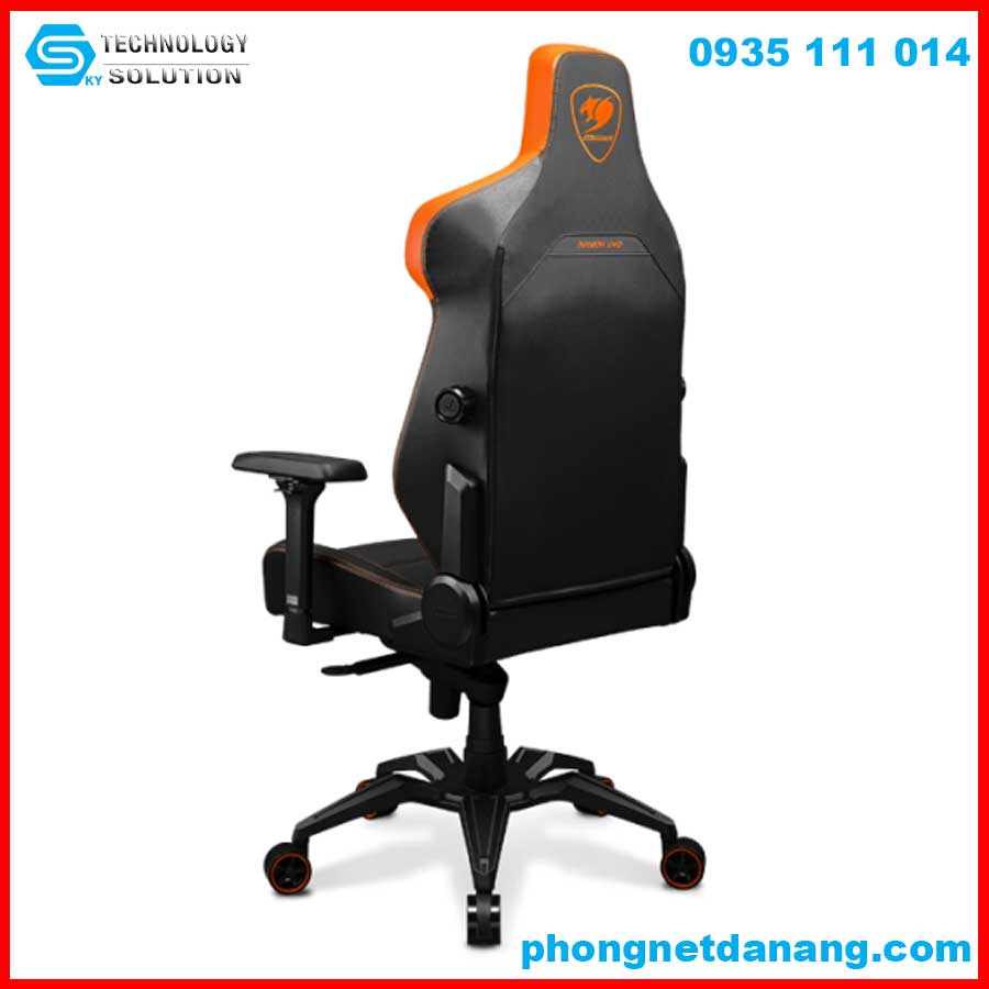 ghe-choi-game-cougar-armor-evo-chinh-hang-4