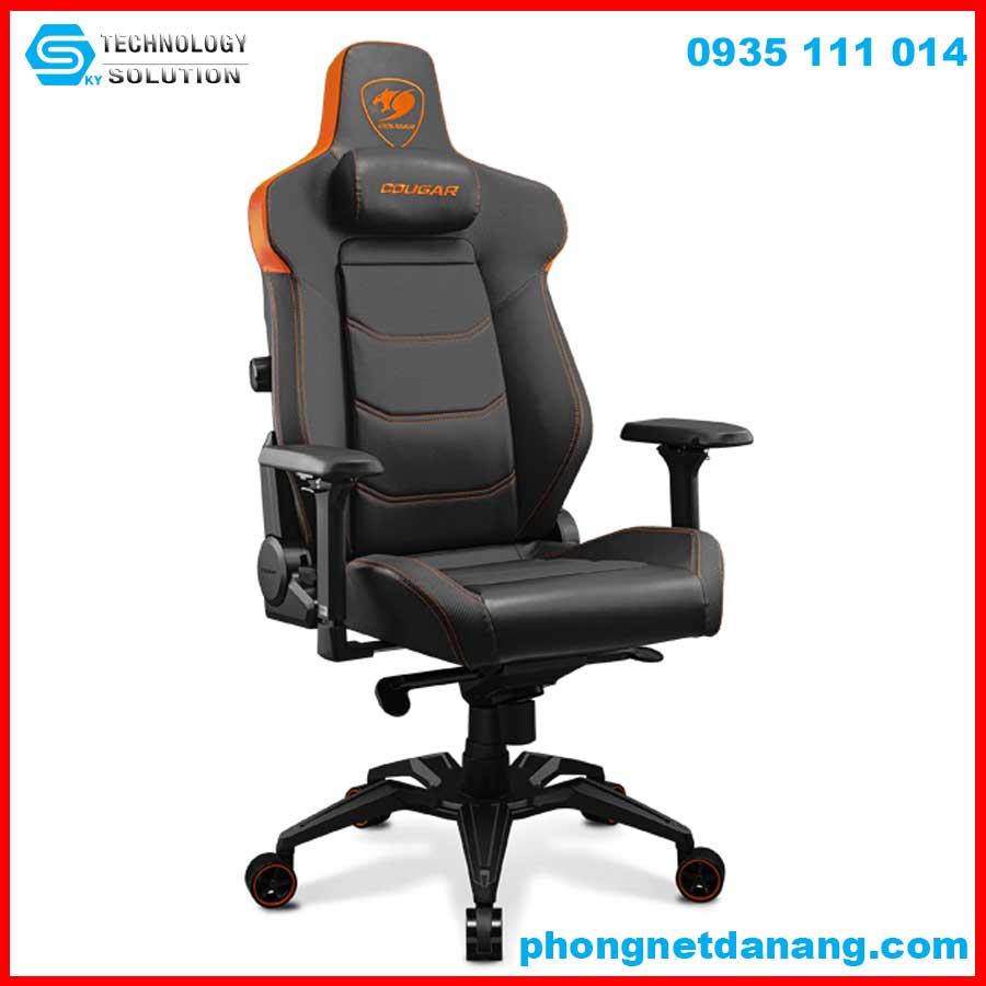 ghe-choi-game-cougar-armor-evo-chinh-hang-6