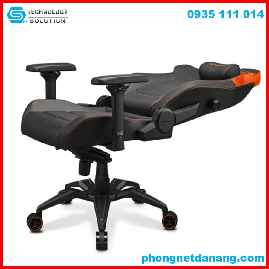 ghe-choi-game-cougar-armor-evo-chinh-hang-7