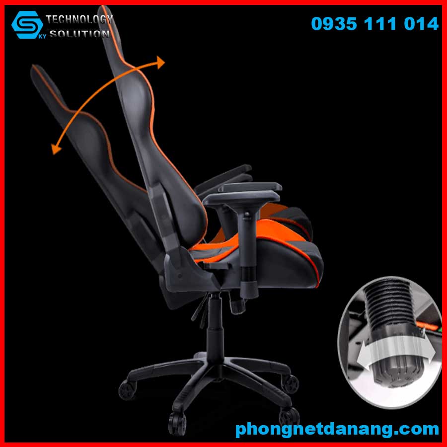 ghe-choi-game-cougar-armor-k-type-mau-cam-2