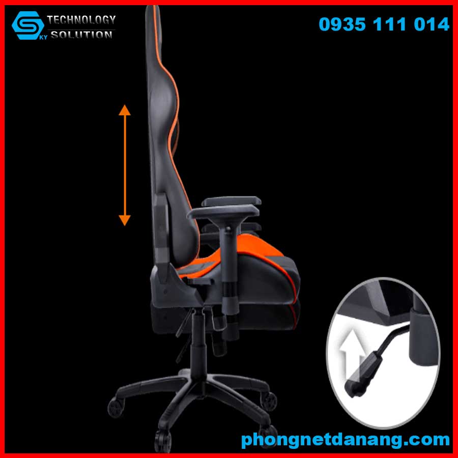 ghe-choi-game-cougar-armor-k-type-mau-cam-3