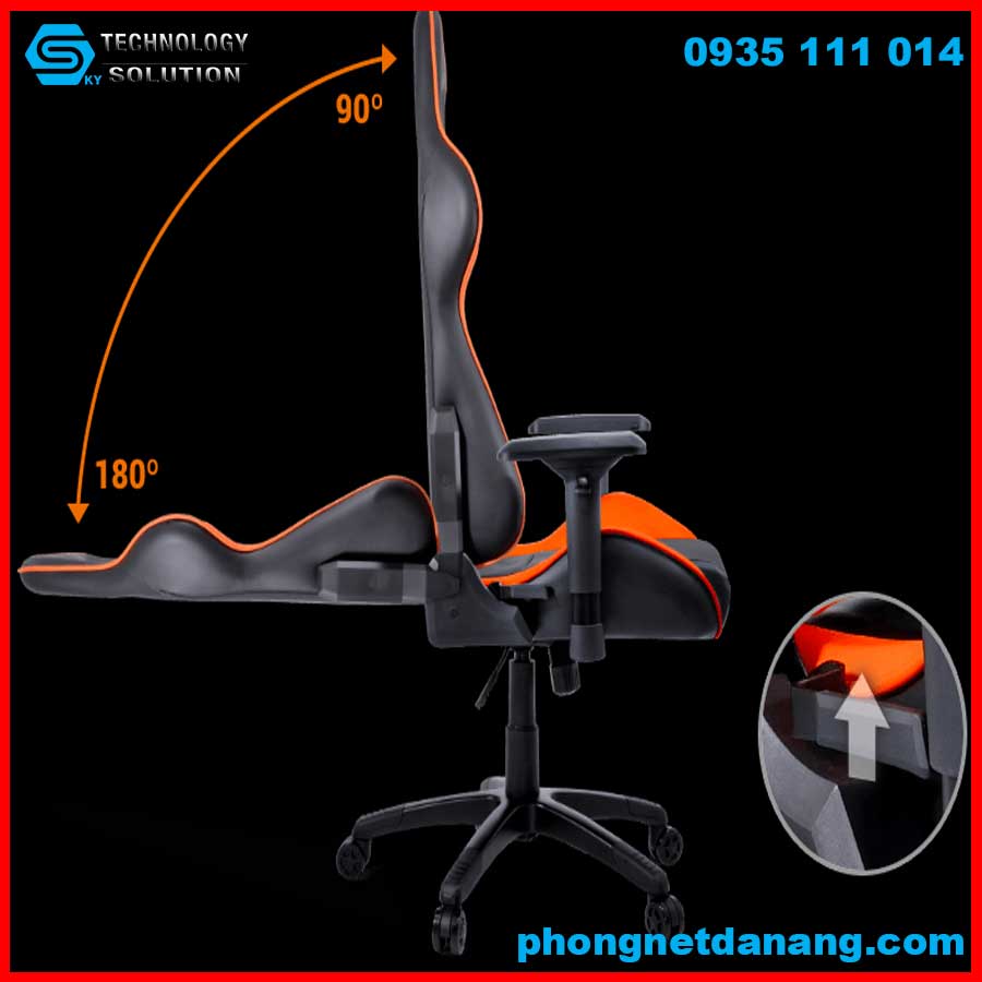 ghe-choi-game-cougar-armor-k-type-mau-cam-4